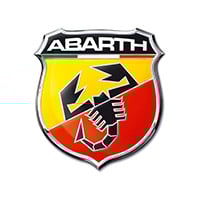 Abarth Car