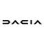 Dacia Service History Check