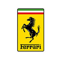 Ferrari Service History Check
