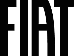 Fiat Service History Check