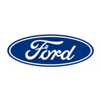 Ford Service History Check