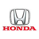 Honda Car