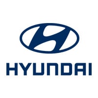 Hyundai Car