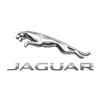 Jaguar Car