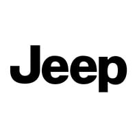 Jeep Service History Check