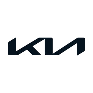 Kia Service History Check