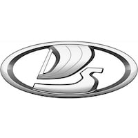 Lada Service History Check