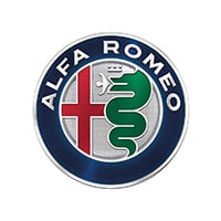 Alfa Romeo Car