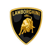 Lamborghini Service History Check