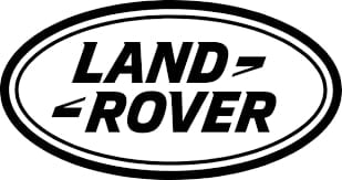 Land Rover Service History