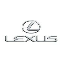 Lexus Car