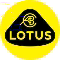 Lotus Car