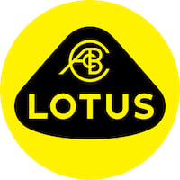 Lotus Service History Check