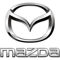 Mazda Service History Check