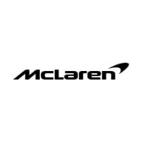 McLaren Car