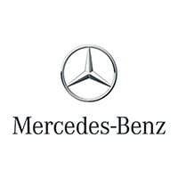 Mercedes-Benz Car