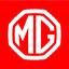MG Car