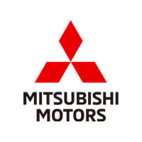 Mitsubishi Service History Check