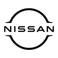 Nissan Car