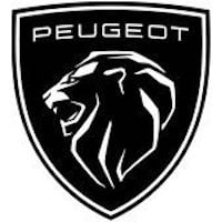 Peugeot Service History Check