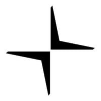 Polestar Service History Check