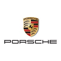 Porsche Car
