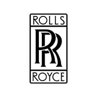 Rolls-Royce Car
