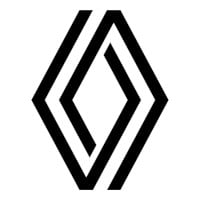 Renault Service History Check