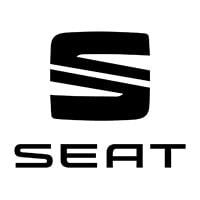SEAT Car