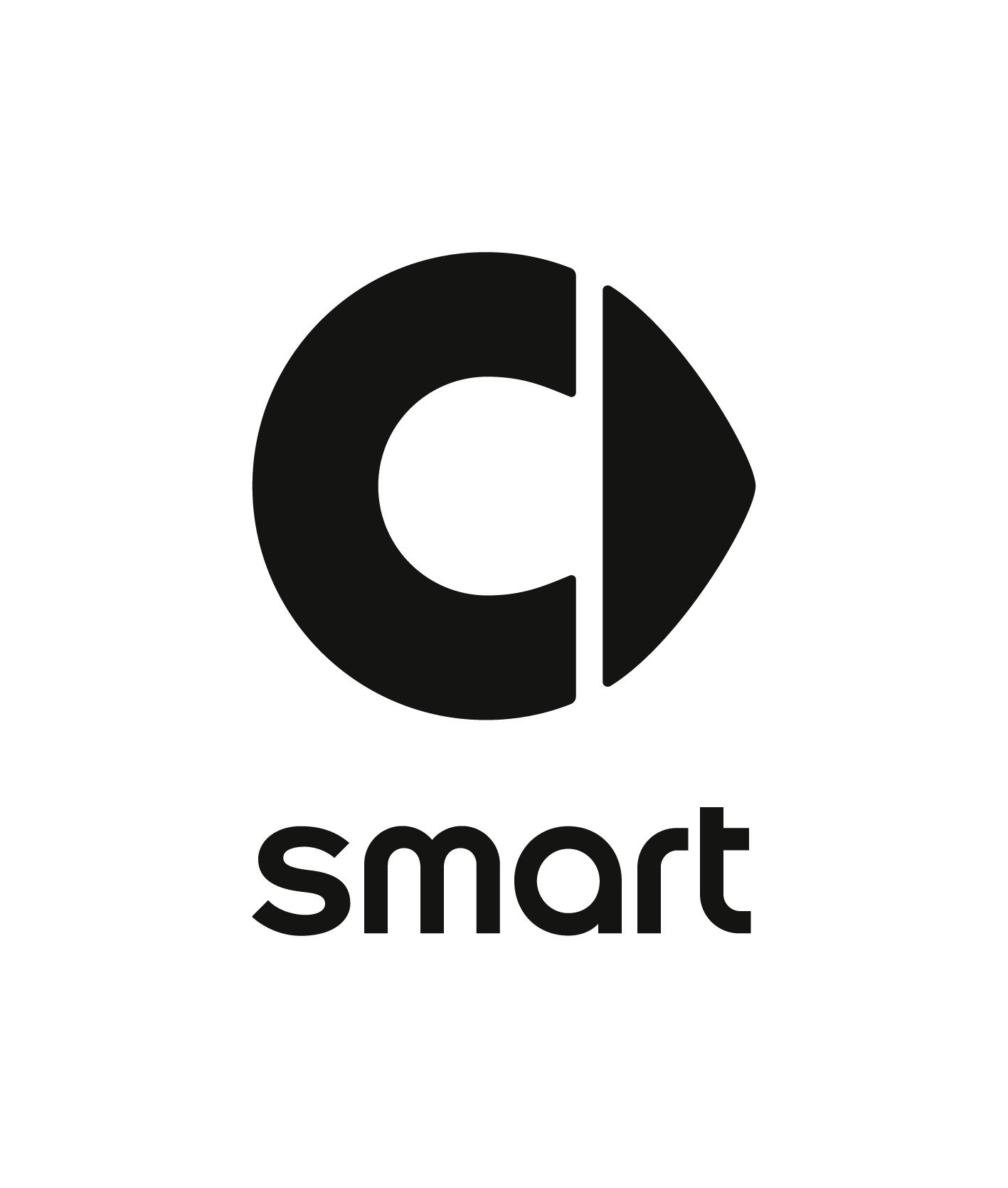 Smart Car