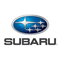 Subaru Car