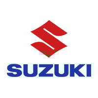 Suzuki Car