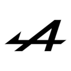 Alpine Service History Check