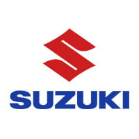 Suzuki Service History Check