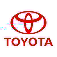 Toyota Car