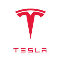 Tesla Service History Check