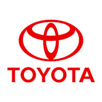 Toyota Service History Check