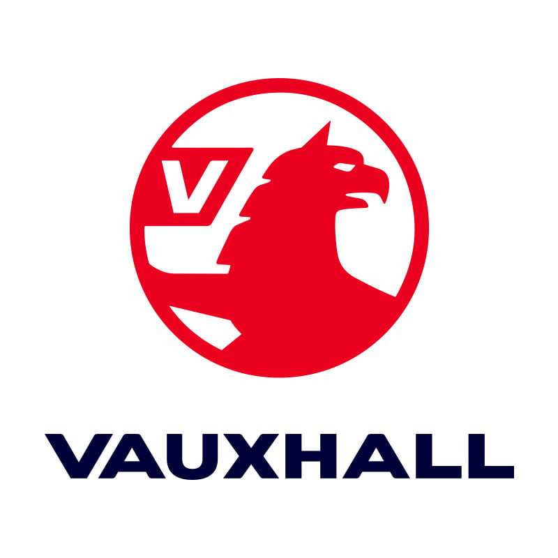 Vauxhall Service History Check
