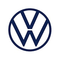 Volkswagen Service History Check