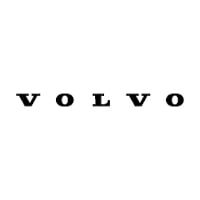 Volvo Service History Check