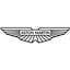 Aston Martin Service History Check