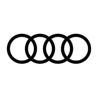 Audi Service History Check