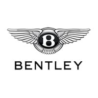 Bentley Car