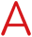 Audi Technik Centre logo