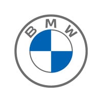 BMW Service History Check