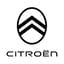Citroen Service History Check